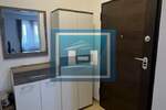 Dvosoban stan, Jagodina | Prodaja · 52m² · 86.000€