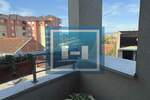 Dvosoban stan, Jagodina | Prodaja · 52m² · 86.000€