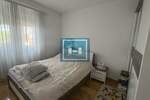 Dvosoban stan, Jagodina | Prodaja · 52m² · 86.000€