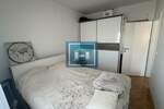 Dvosoban stan, Jagodina | Prodaja · 52m² · 86.000€