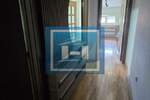 Jednosoban stan, Vranje | Izdavanje · 47m² · 300€