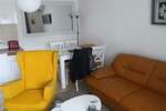 Dvoiposoban stan, Beograd - Tošin Bunar | Prodaja · 61m² · 219.000€