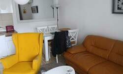 Dvoiposoban stan, Beograd - Tošin Bunar | Prodaja · 61m² · 219.000€