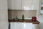 Dvoiposoban stan, Beograd - Tošin Bunar | Prodaja · 61m² · 219.000€