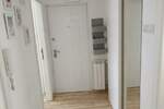 Dvoiposoban stan, Beograd - Tošin Bunar | Prodaja · 61m² · 219.000€