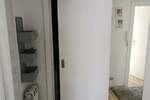Dvoiposoban stan, Beograd - Tošin Bunar | Prodaja · 61m² · 219.000€