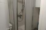 Dvoiposoban stan, Beograd - Tošin Bunar | Prodaja · 61m² · 219.000€