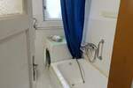 Garsonjera, Beograd - Vukov Spomenik | Izdavanje · 28m² · 300€