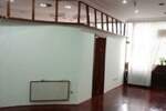 Poslovni prostor / Lokal, Beograd - Stari merkator | Prodaja · 106m² · 216.500€