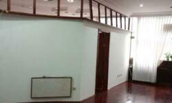 Poslovni prostor / Lokal, Beograd - Stari merkator | Prodaja · 106m² · 216.500€