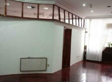 Poslovni prostor / Lokal, Beograd - Stari merkator | Prodaja · 106m² · 216.500€