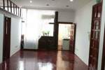 Poslovni prostor / Lokal, Beograd - Stari merkator | Prodaja · 106m² · 216.500€