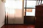 Poslovni prostor / Lokal, Beograd - Stari merkator | Prodaja · 106m² · 216.500€