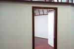Poslovni prostor / Lokal, Beograd - Stari merkator | Prodaja · 106m² · 216.500€