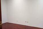 Poslovni prostor / Lokal, Beograd - Stari merkator | Prodaja · 106m² · 216.500€