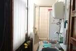 Poslovni prostor / Lokal, Beograd - Stari merkator | Prodaja · 106m² · 216.500€