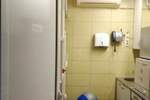 Poslovni prostor / Lokal, Beograd - Stari merkator | Prodaja · 106m² · 216.500€
