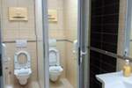 Poslovni prostor / Lokal, Beograd - Stari merkator | Prodaja · 106m² · 216.500€