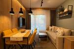 Dvosoban stan, Valjevo | Prodaja · 37m² · 85.000€