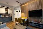 Dvosoban stan, Valjevo | Prodaja · 37m² · 85.000€
