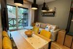 Dvosoban stan, Valjevo | Prodaja · 37m² · 85.000€