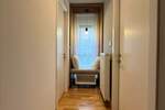 Dvosoban stan, Valjevo | Prodaja · 37m² · 85.000€