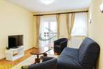 Dvoiposoban stan, Inđija | Prodaja · 72m² · 130.000€