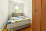 Dvoiposoban stan, Inđija | Prodaja · 72m² · 130.000€