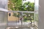 Dvoiposoban stan, Inđija | Prodaja · 72m² · 130.000€