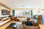 Trosoban stan, Beograd - Južni bulevar | Prodaja · 83m² · 399.000€