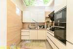 Trosoban stan, Beograd - Južni bulevar | Prodaja · 83m² · 399.000€