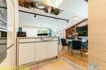 Trosoban stan, Beograd - Južni bulevar | Prodaja · 83m² · 399.000€