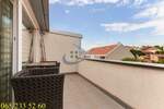 Trosoban stan, Beograd - Južni bulevar | Prodaja · 83m² · 399.000€
