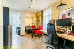 Garsonjera, Beograd - Studentski Trg | Prodaja · 24m² · 170.000€