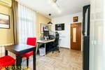 Garsonjera, Beograd - Studentski Trg | Prodaja · 24m² · 170.000€