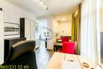 Garsonjera, Beograd - Studentski Trg | Prodaja · 24m² · 170.000€