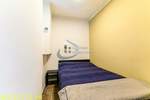 Garsonjera, Beograd - Studentski Trg | Prodaja · 24m² · 170.000€