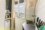 Garsonjera, Beograd - Studentski Trg | Prodaja · 24m² · 170.000€