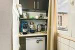 Garsonjera, Beograd - Studentski Trg | Prodaja · 24m² · 170.000€