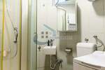 Garsonjera, Beograd - Studentski Trg | Prodaja · 24m² · 170.000€