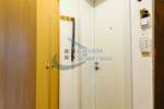 Garsonjera, Beograd - Studentski Trg | Prodaja · 24m² · 170.000€