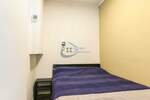 Garsonjera, Beograd - Studentski Trg | Prodaja · 24m² · 170.000€