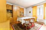 Trosoban stan, Beograd - Kneževac | Prodaja · 67m² · 117.000€