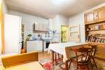 Trosoban stan, Beograd - Kneževac | Prodaja · 67m² · 117.000€