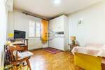 Trosoban stan, Beograd - Kneževac | Prodaja · 67m² · 117.000€