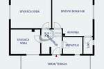 Trosoban stan, Beograd - Kneževac | Prodaja · 67m² · 117.000€