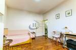 Trosoban stan, Beograd - Kneževac | Prodaja · 67m² · 117.000€