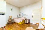 Trosoban stan, Beograd - Kneževac | Prodaja · 67m² · 117.000€