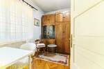 Trosoban stan, Beograd - Kneževac | Prodaja · 67m² · 117.000€