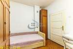 Trosoban stan, Beograd - Kneževac | Prodaja · 67m² · 117.000€